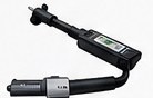 Fibre Inspection Tools
