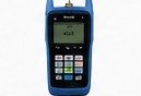 Optical Power Meters