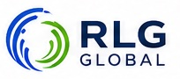 RLG Global — Fibre & Network Solutions