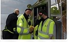 FTTP Network Build — North East